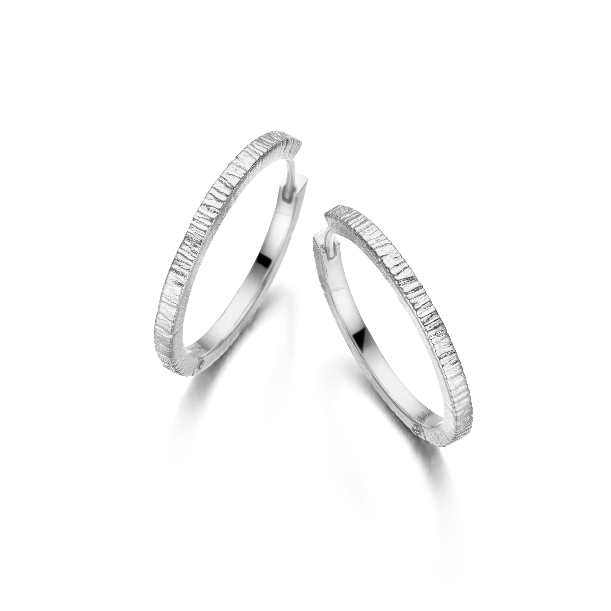 CANIS HOOP SL 25mm-1