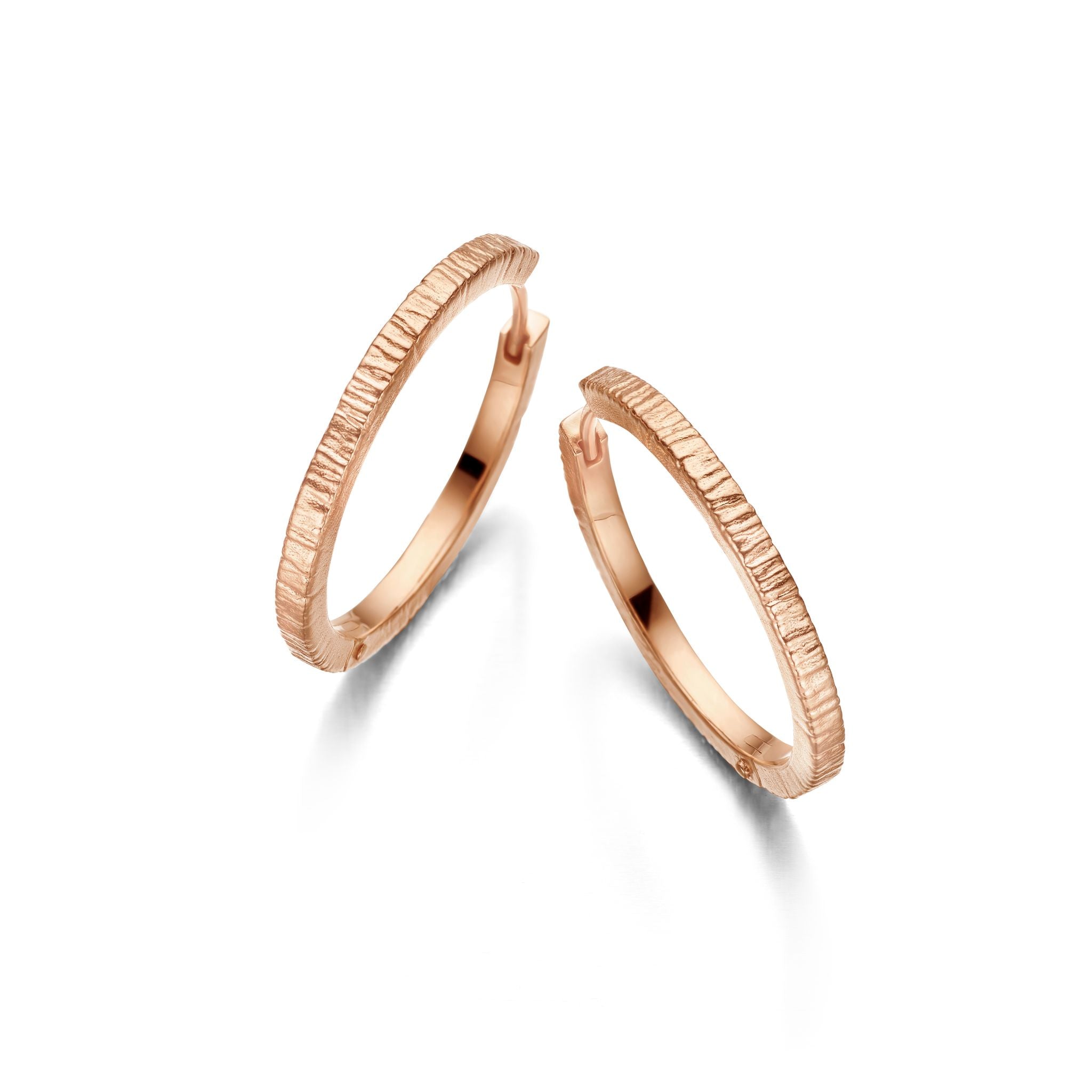 CANIS HOOP RG 25mm-1