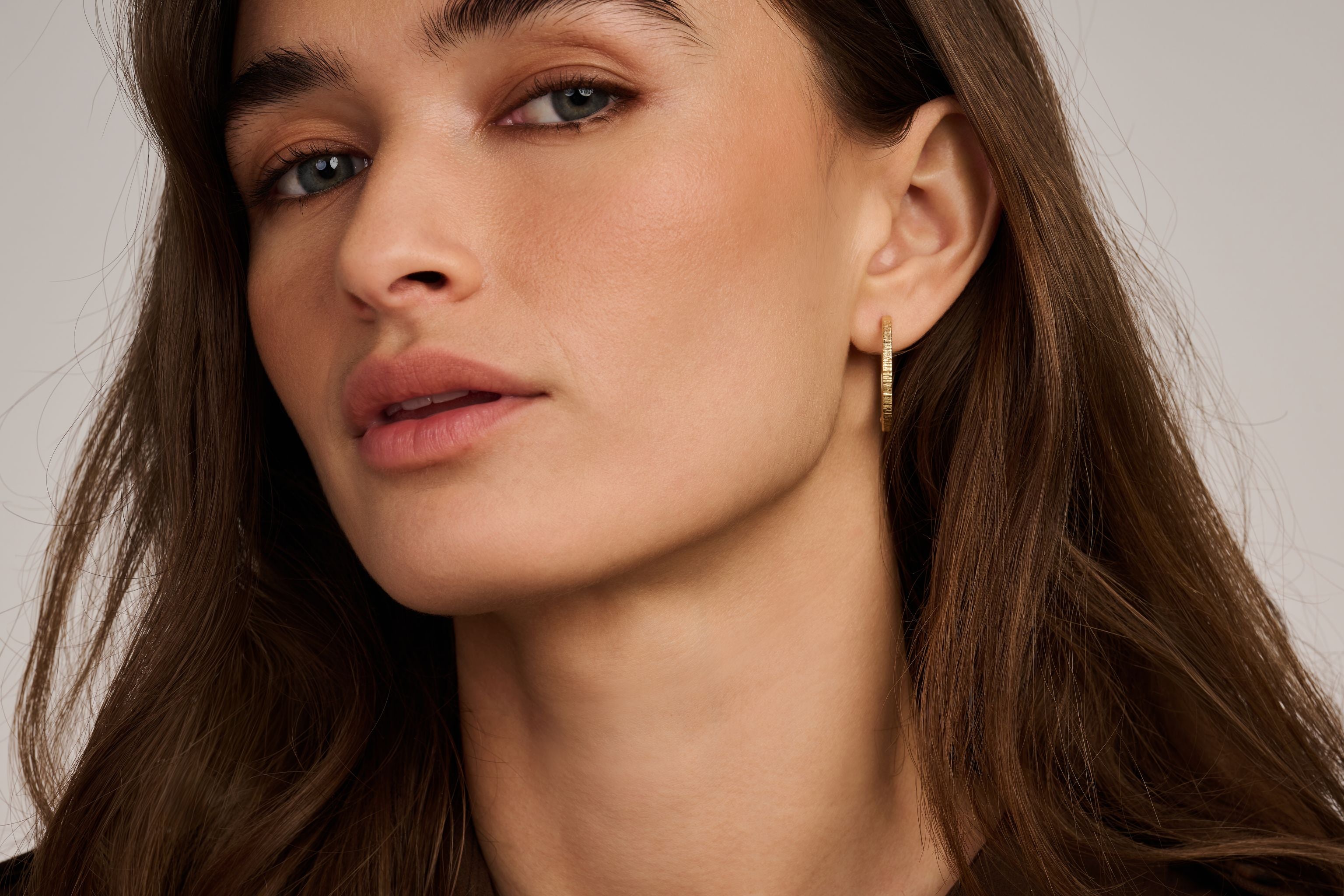 CANIS HOOP RG 25mm-7