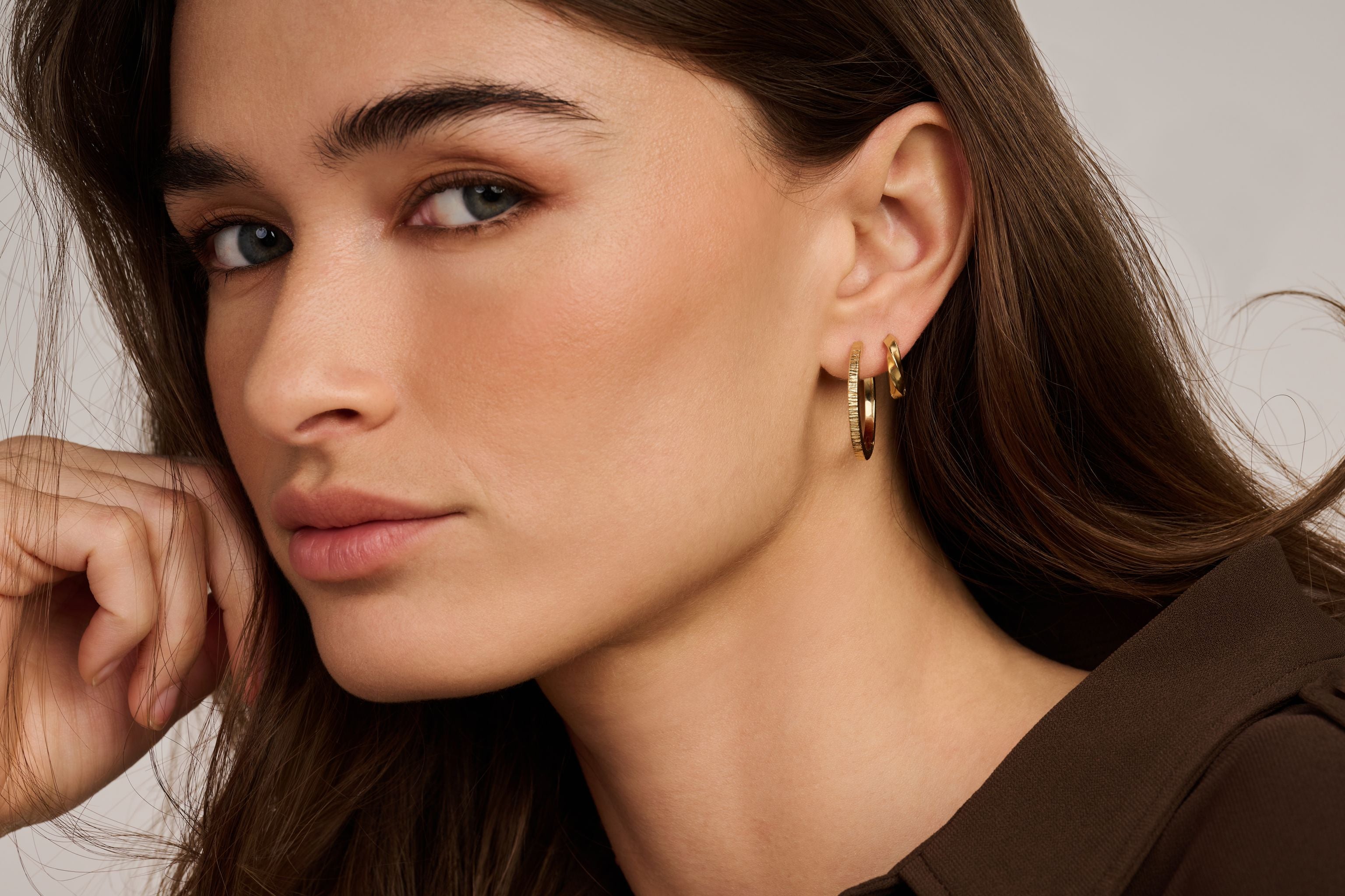 CANIS HOOP SL 25mm-2