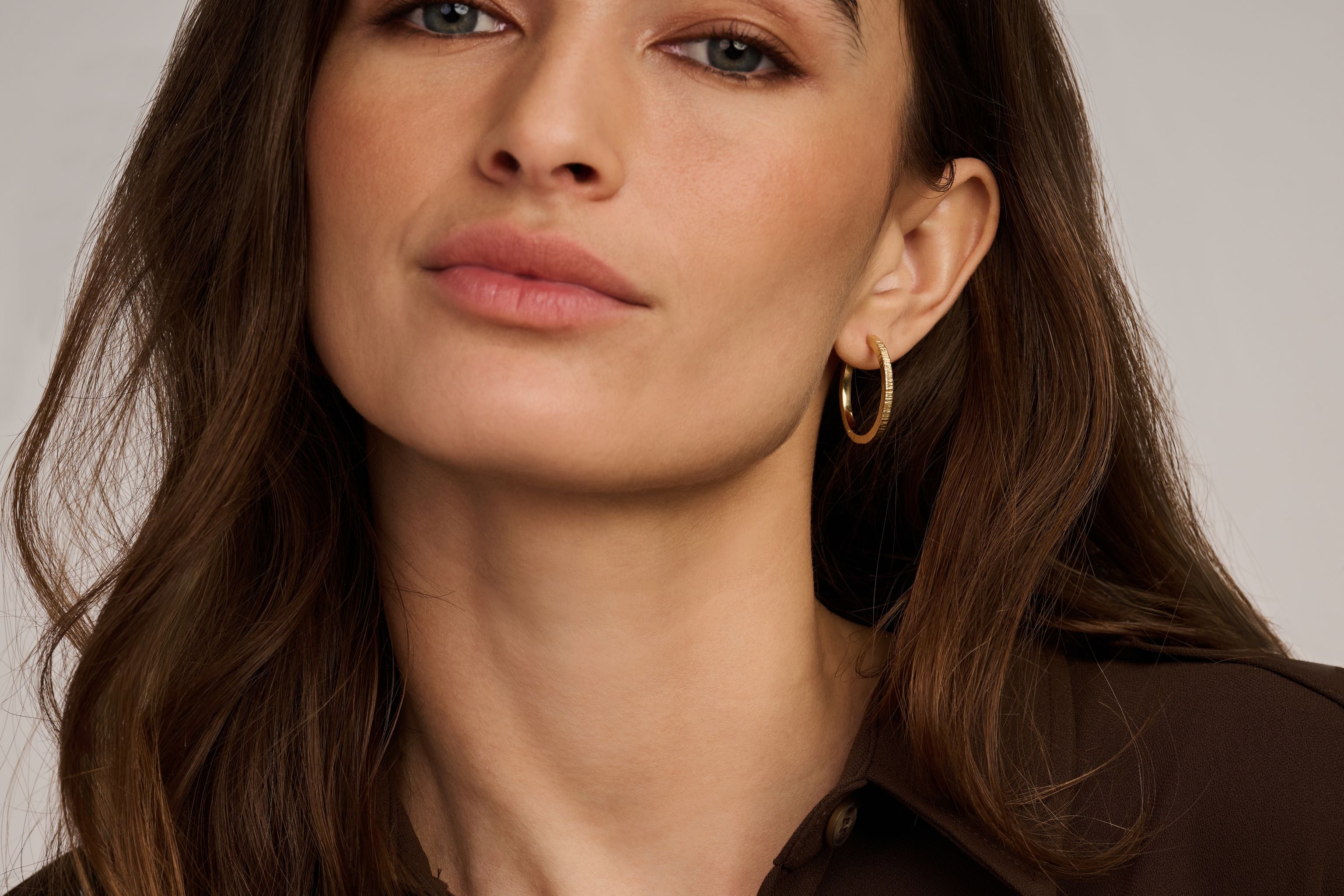 CANIS HOOP RG 25mm-8