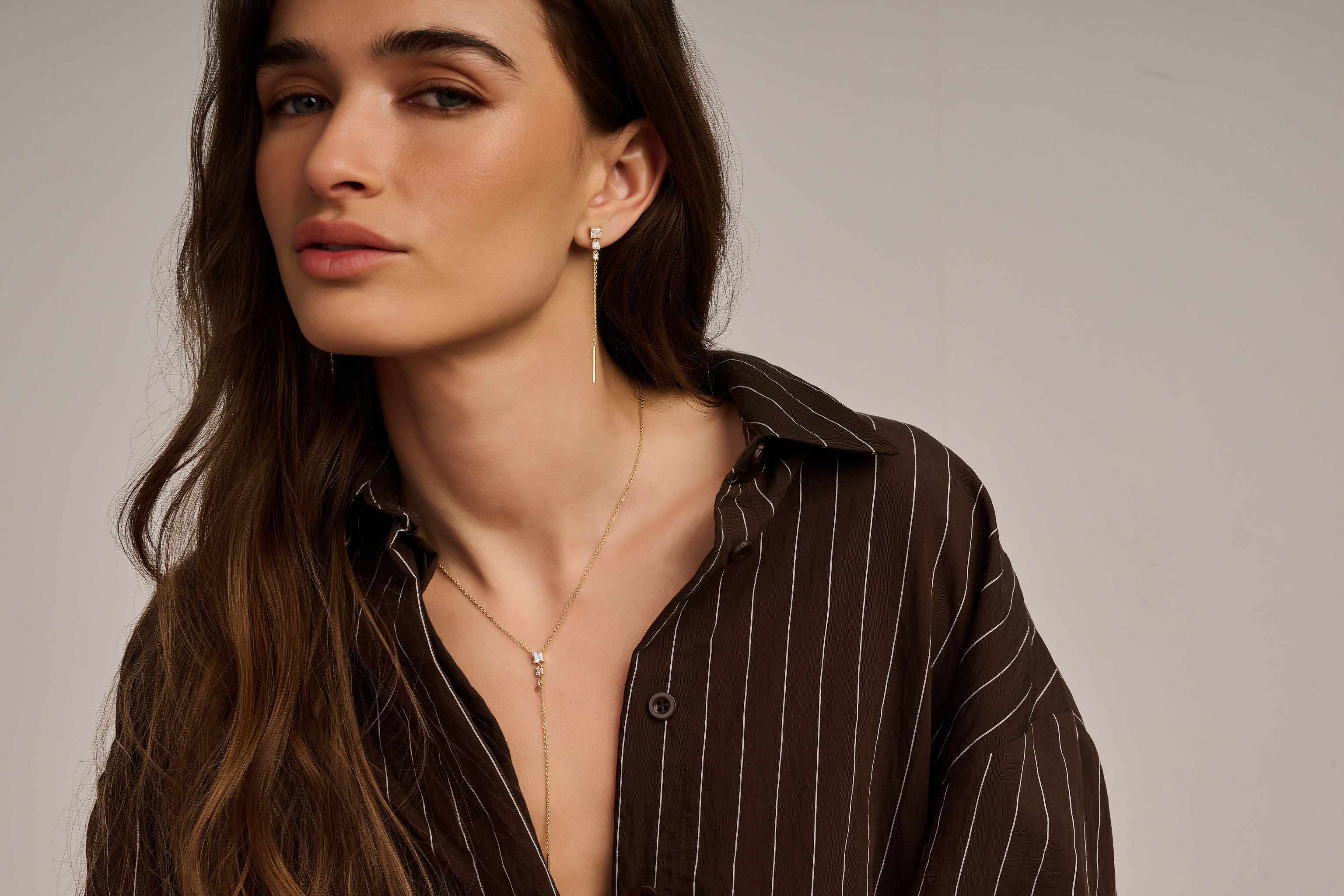 ELION HANGER SL/CZ-2