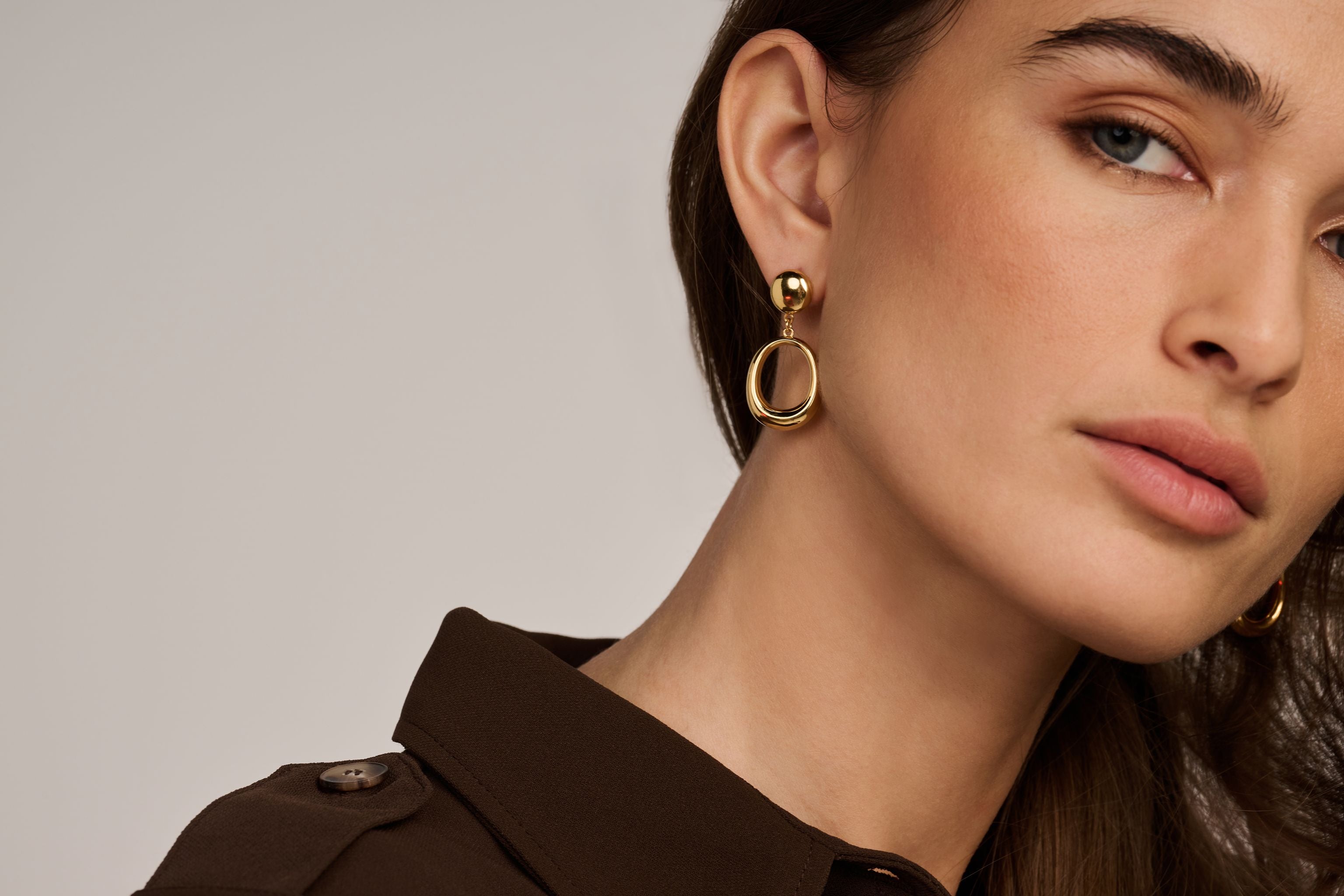 CALLAS HANGER SL-3