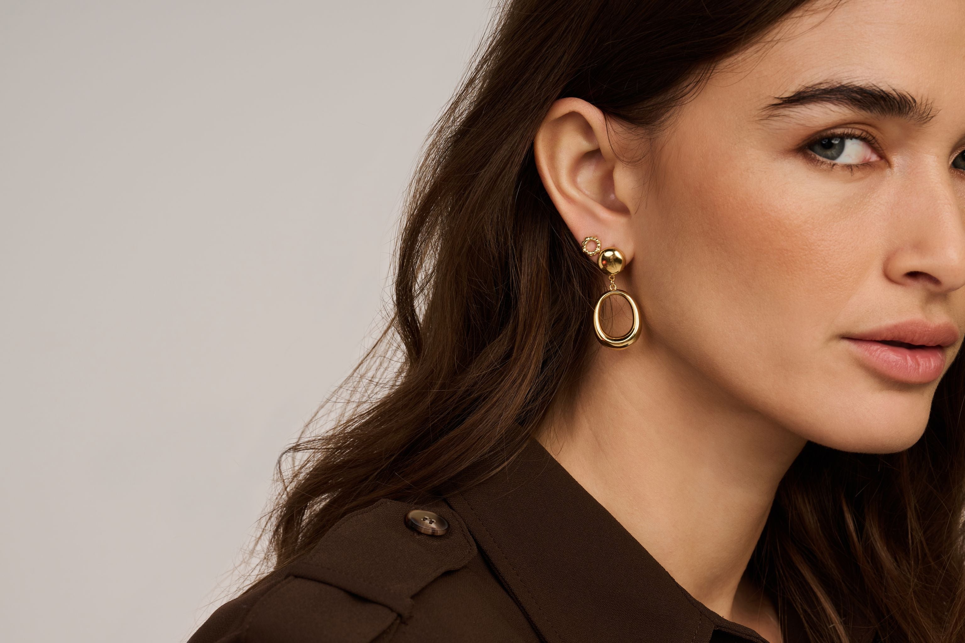 CALLAS HANGER SL-2
