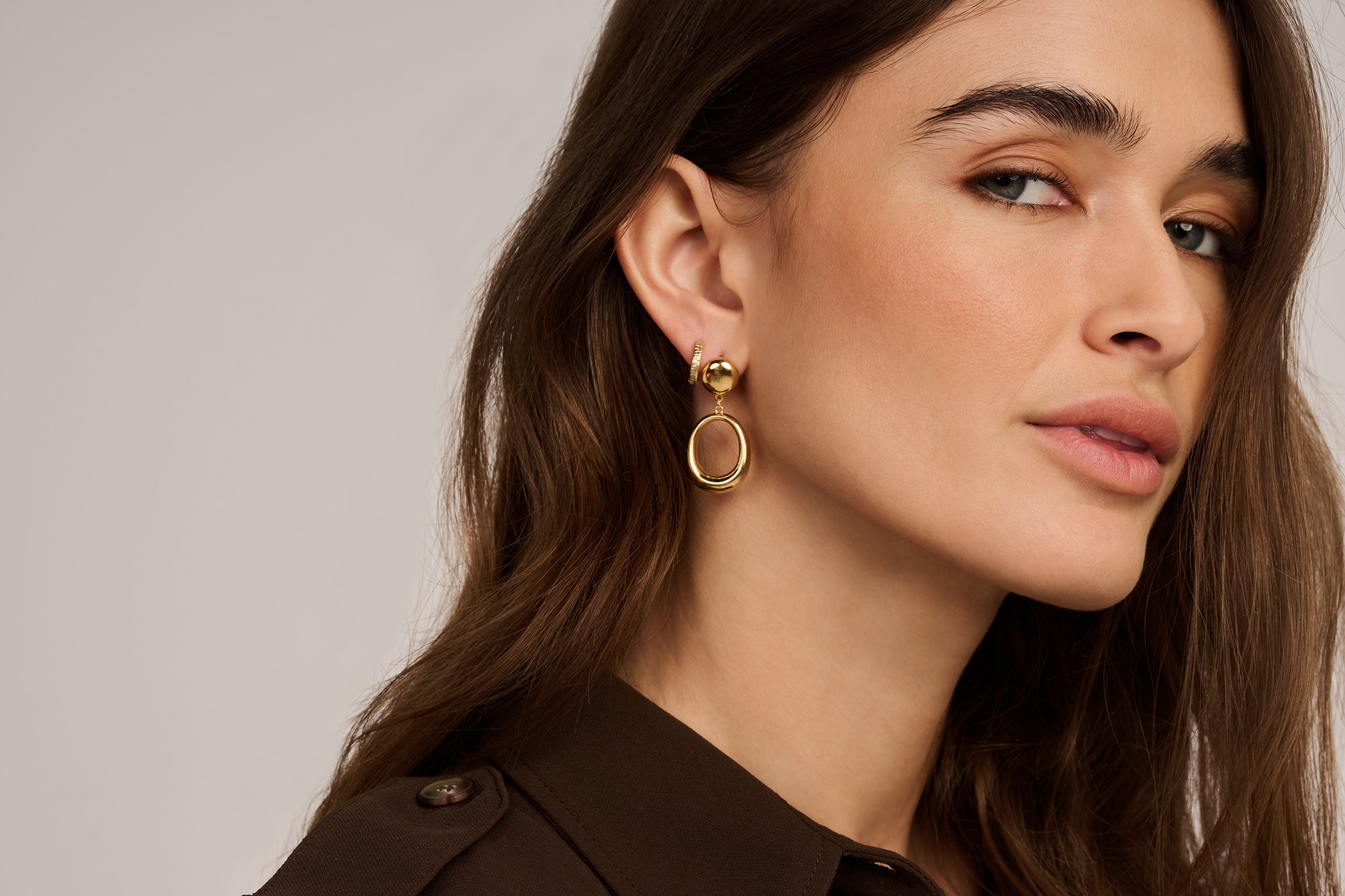 CALLAS HANGER RG-1