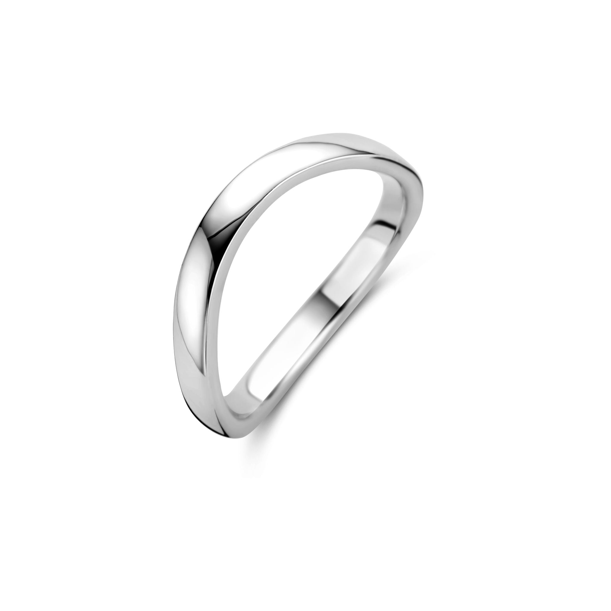 Solaris Ring - Sterlingsilber-1