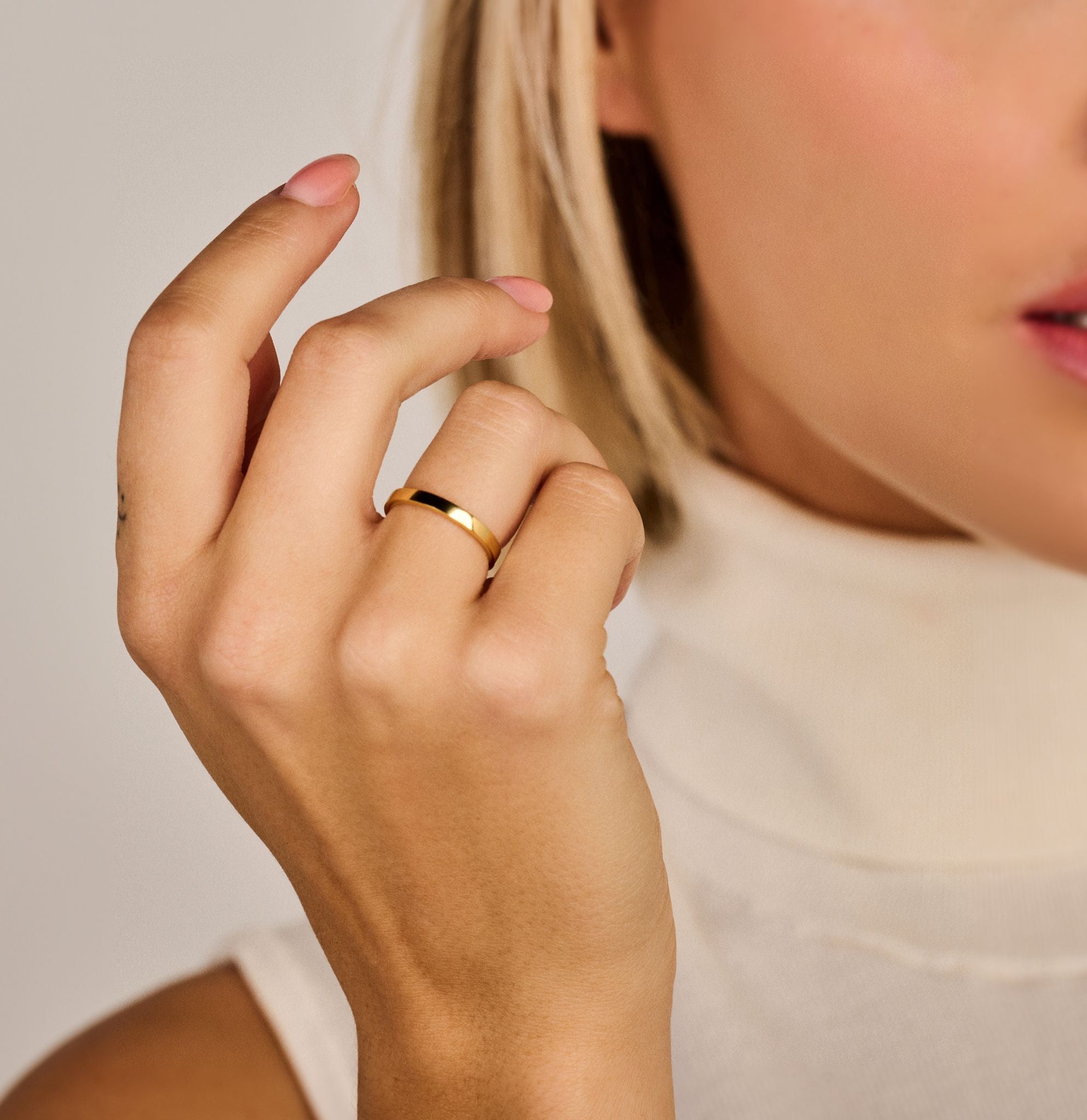 RAW RING GP POLISHED-1