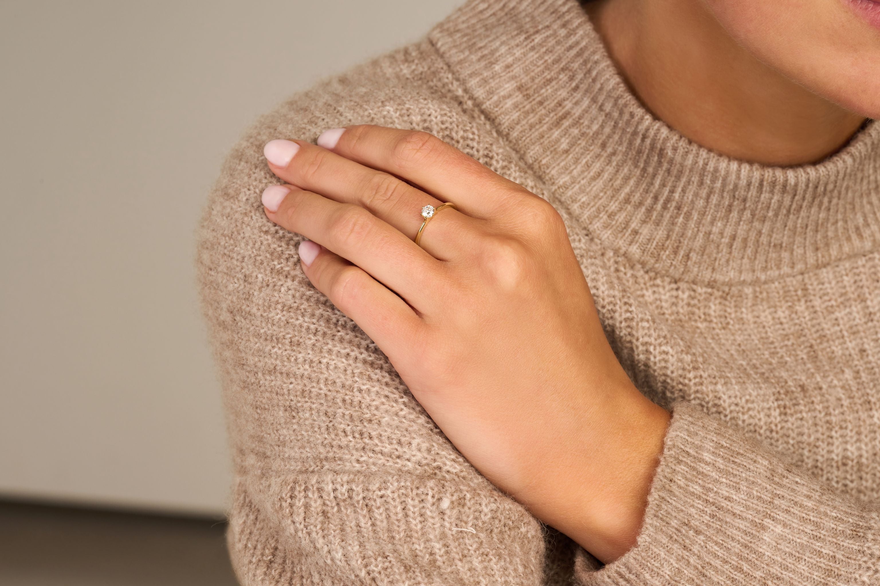 SELINA RING-1